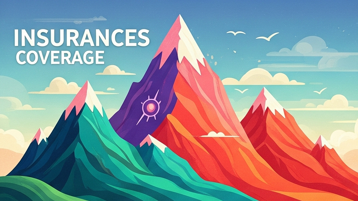 유사암 보험 보장 범위