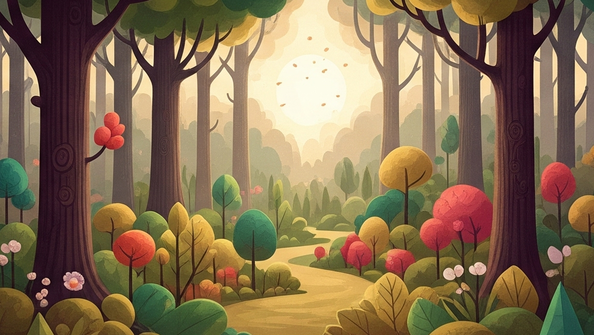 일반암 vs 유사암 차이점