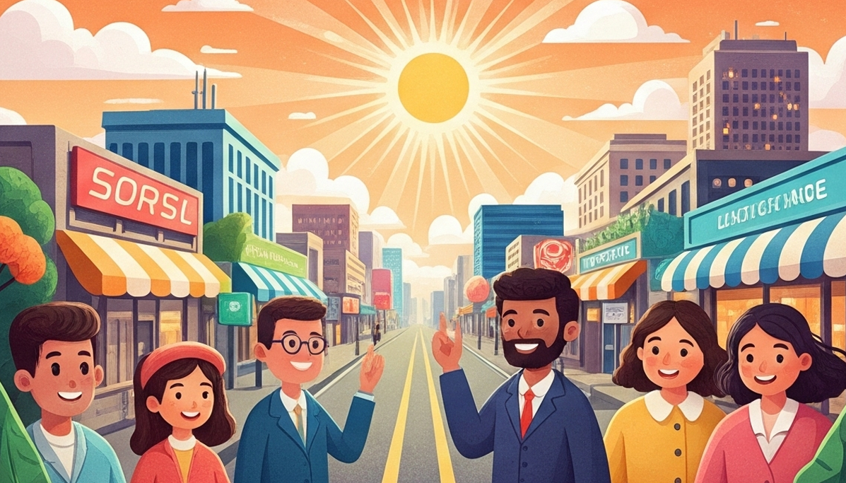 유사암 보험료 절약 팁