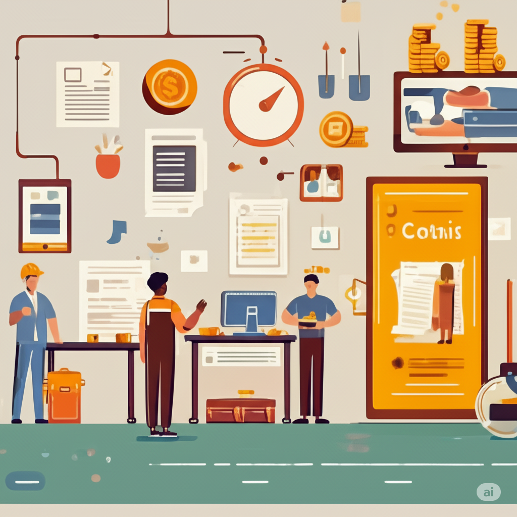 유사암 진단 후 보험금 청구