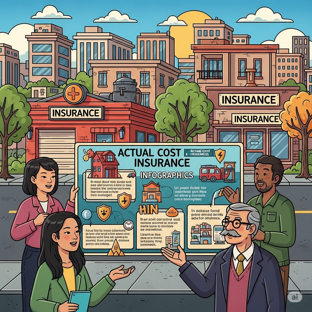 유사암 보험 가입 시 고려사항